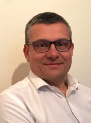 Schermata 2022-09-10 alle 17.30.42