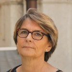isabella-3-150×150